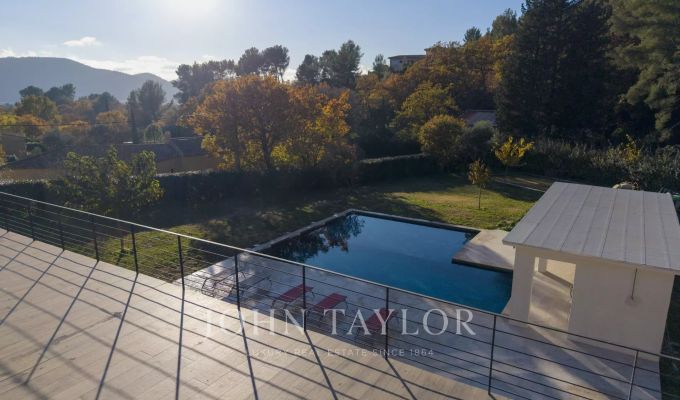 Sale Property Gémenos