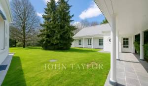 Sale Property Givrins