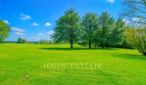 Sale Property Givrins