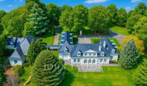 Sale Property Givrins