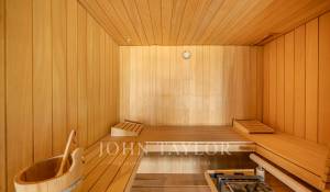 Sale Property Givrins