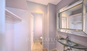 Sale Property Givrins