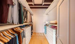 Sale Property Givrins