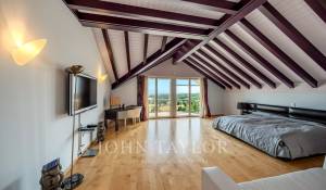Sale Property Givrins