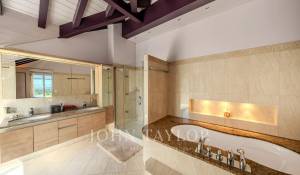 Sale Property Givrins