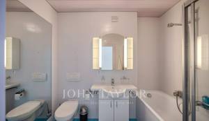 Sale Property Givrins