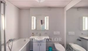 Sale Property Givrins