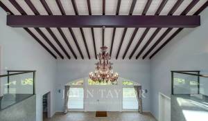 Sale Property Givrins