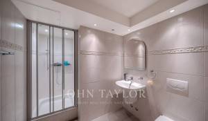 Sale Property Givrins