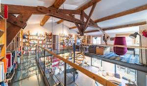 Sale Property Gordes