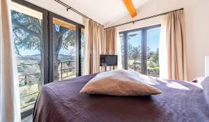 Sale Property Gordes