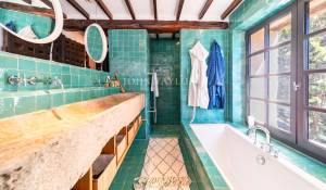 Sale Property Gordes