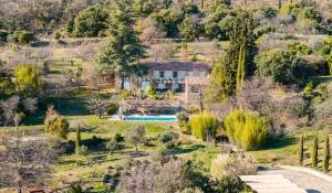 Sale Property Gordes