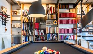 Sale Property Gordes