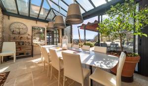 Sale Property Gordes