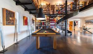 Sale Property Gordes