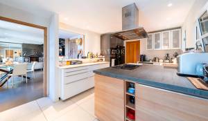 Sale Property Gordes