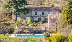 Sale Property Gordes