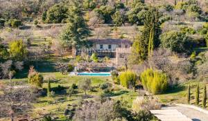 Sale Property Gordes