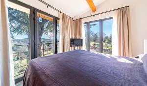 Sale Property Gordes
