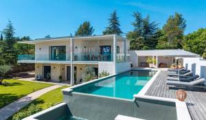 Sale Property Gordes