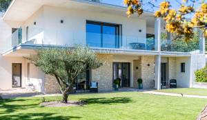 Sale Property Gordes