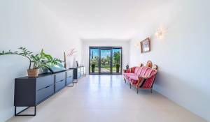 Sale Property Gordes
