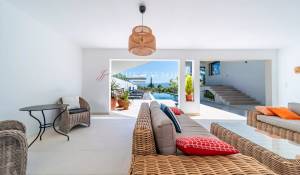 Sale Property Gordes