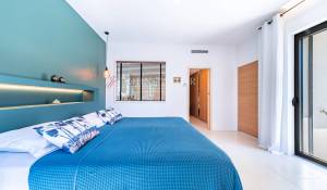 Sale Property Gordes