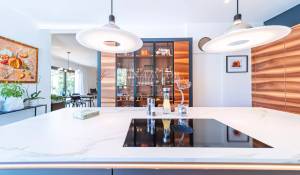 Sale Property Gordes