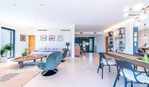 Sale Property Gordes
