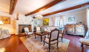 Sale Property Gordes