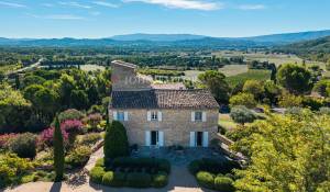 Sale Property Gordes
