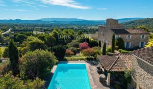 Sale Property Gordes