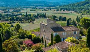 Sale Property Gordes