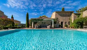 Sale Property Gordes