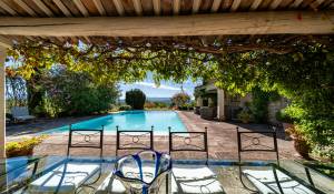 Sale Property Gordes