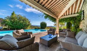 Sale Property Gordes