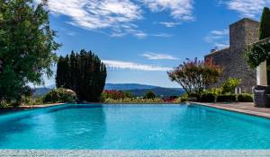 Sale Property Gordes