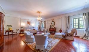 Sale Property Gordes