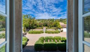 Sale Property Gordes