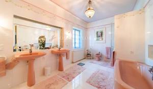 Sale Property Gordes