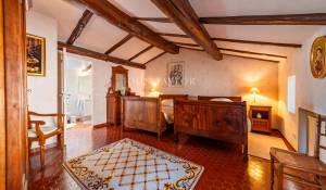 Sale Property Gordes