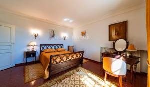 Sale Property Gordes