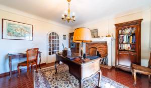 Sale Property Gordes