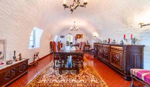 Sale Property Gordes