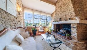Sale Property Gordes
