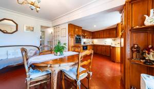 Sale Property Gordes