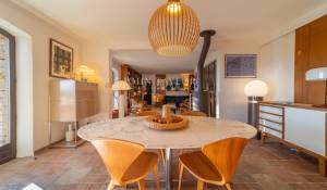 Sale Property Gordes