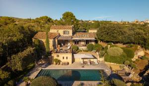 Sale Property Gordes